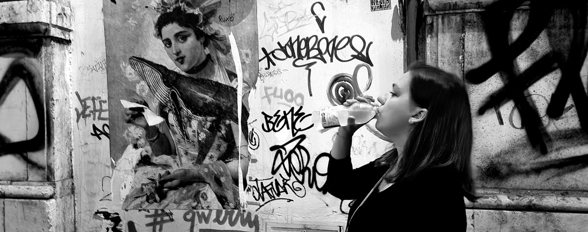 нравится фотка