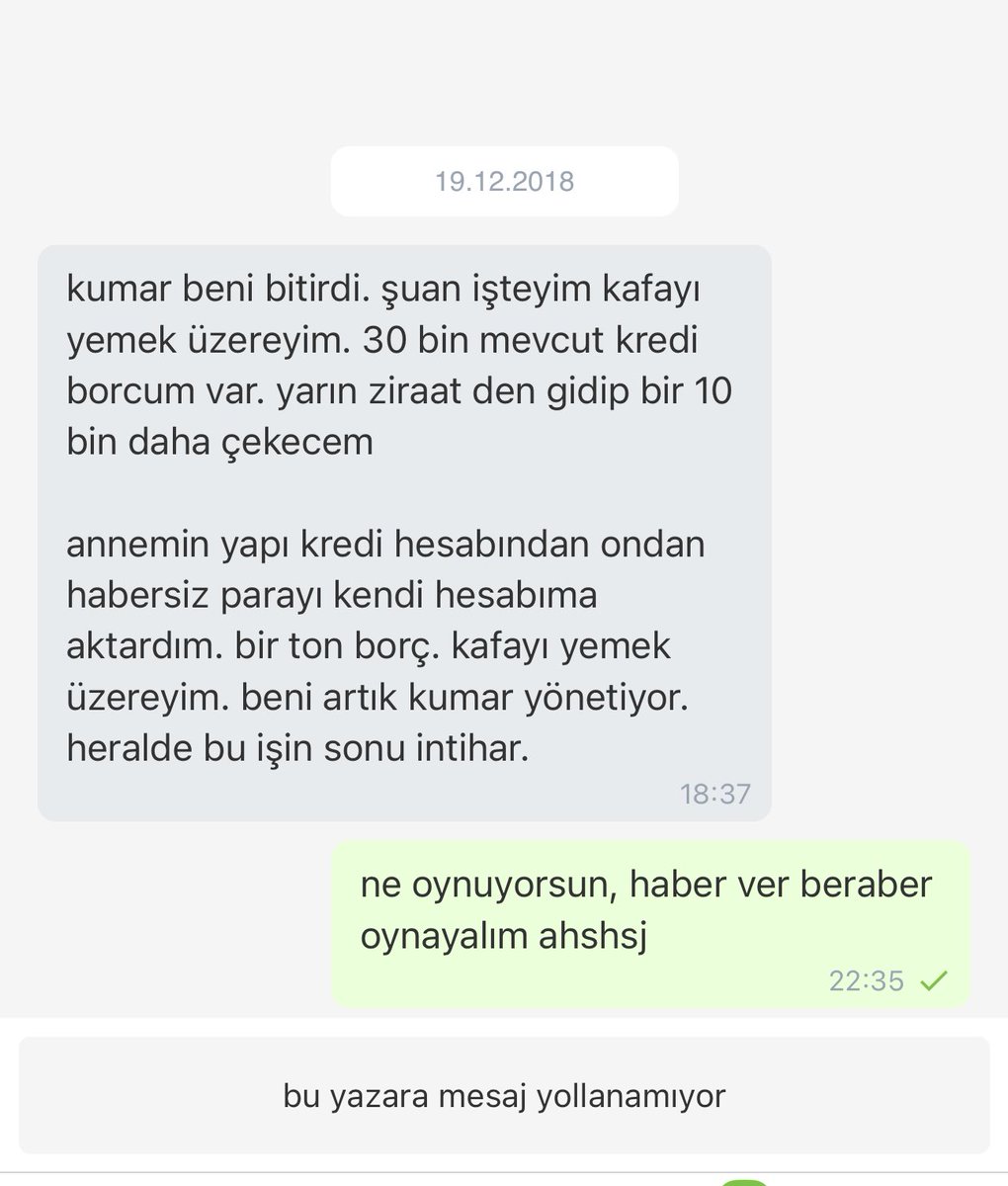 Djdjdjdjd düşman başına