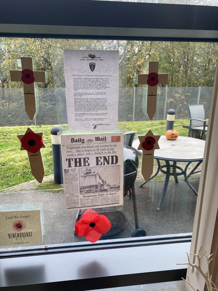 @Jan_Lowrynhs tweet media