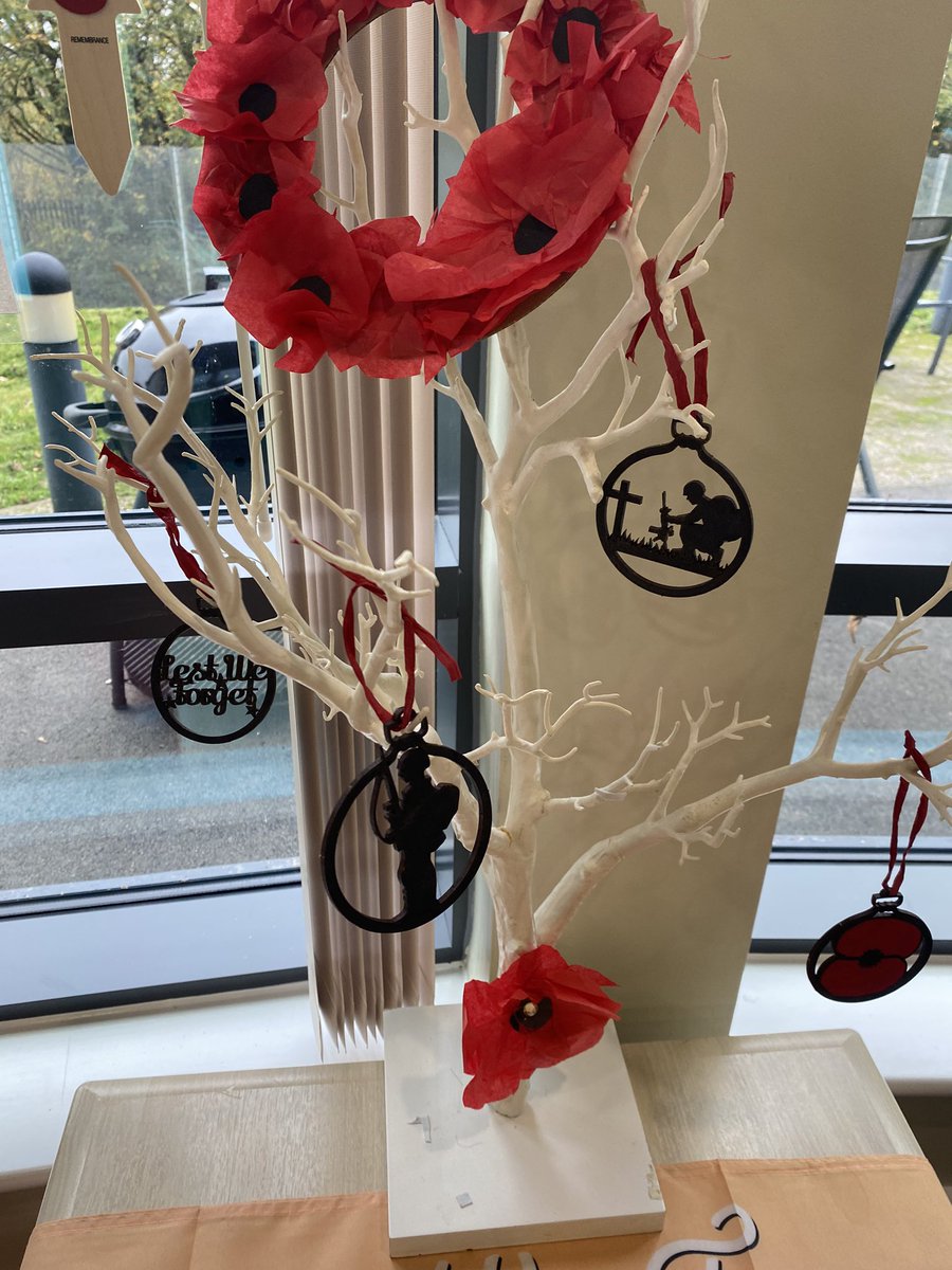 @Jan_Lowrynhs tweet media