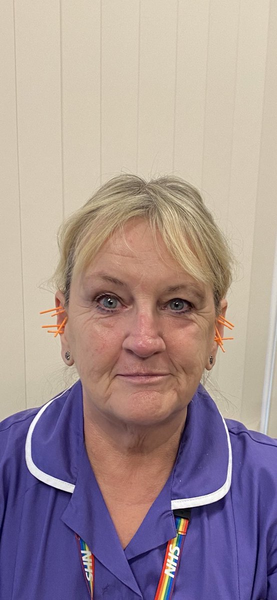 @Jan_Lowrynhs tweet media