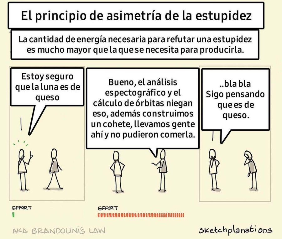 albertopistols's tweet photo. @jimena70847 @vermithorr_ @navedelmisterio https://t.co/ZzpjdFKcMH