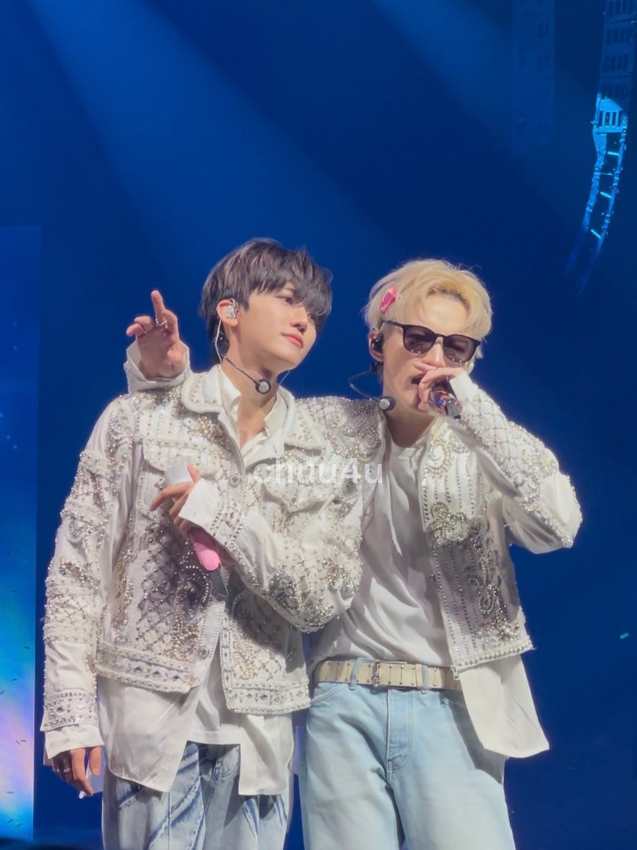 dani 🐈‍⬛✨ tweet media