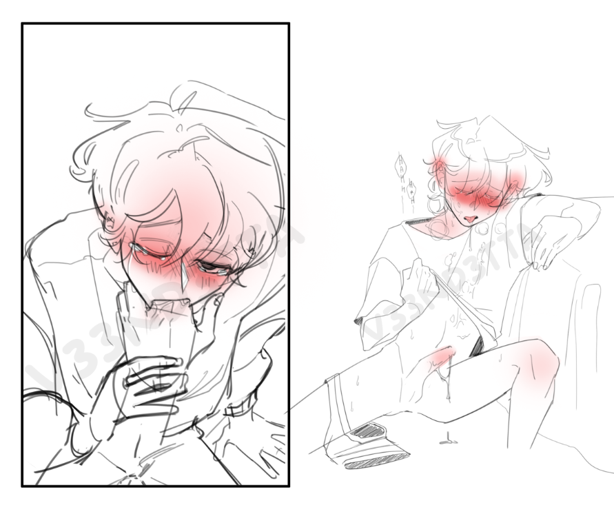 VYNN ｡⁠*ﾟ⁠+ 🔞 🦉🌱 tweet media