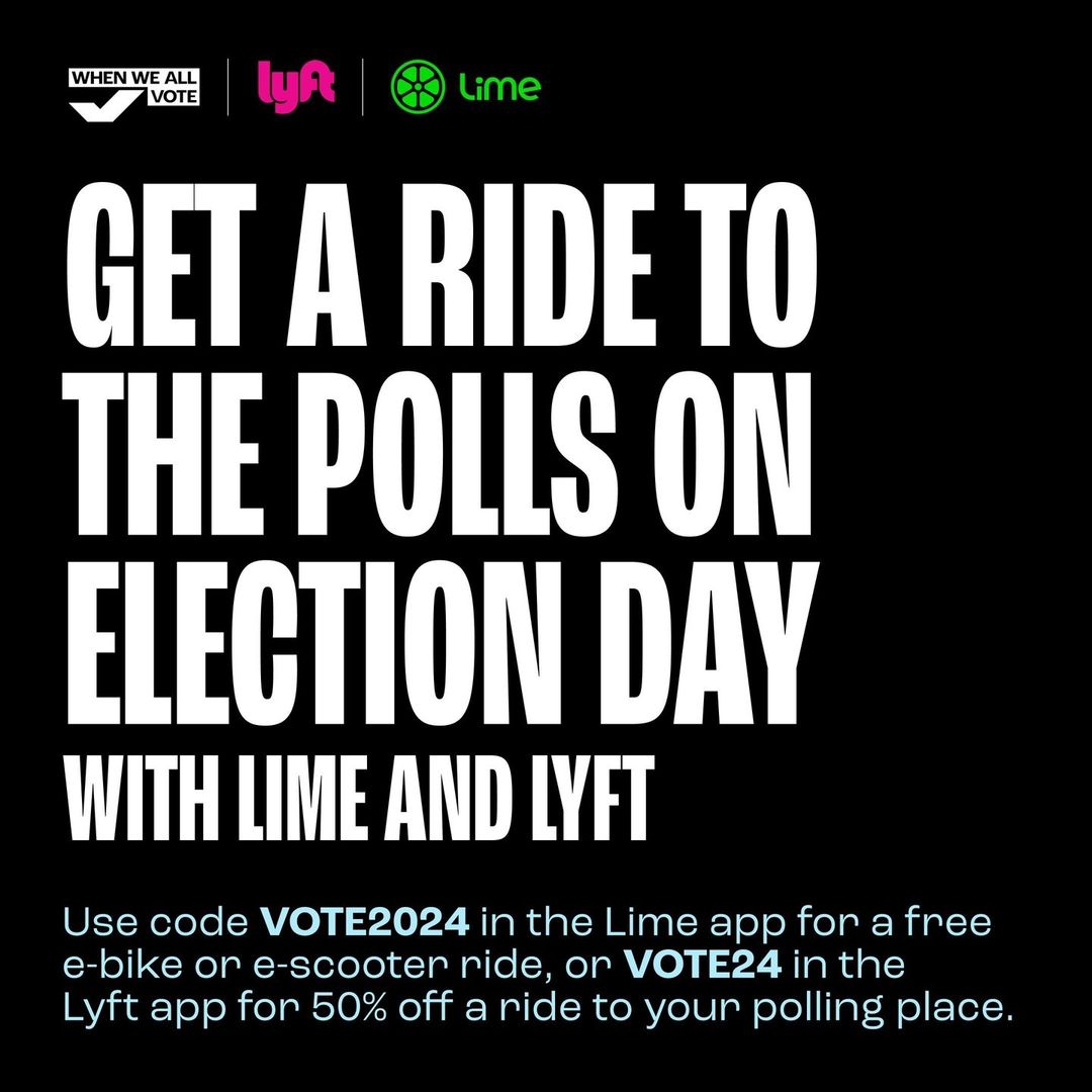 Movement for Black Lives Action tweet media