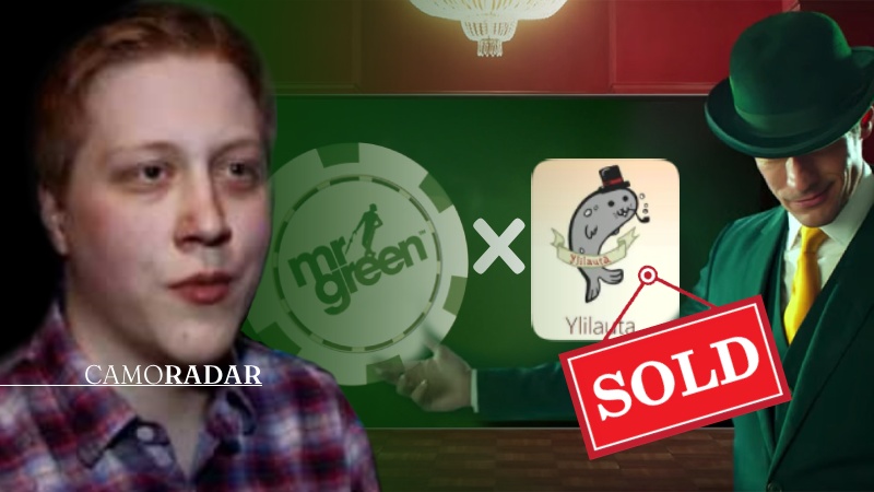 BREAKING: Sopsy Acquires #Ylilauta—Are Casino Ads Set for a Comeback? 🎰💸

Read more:
camoradar.com/post/sopsy-tak…