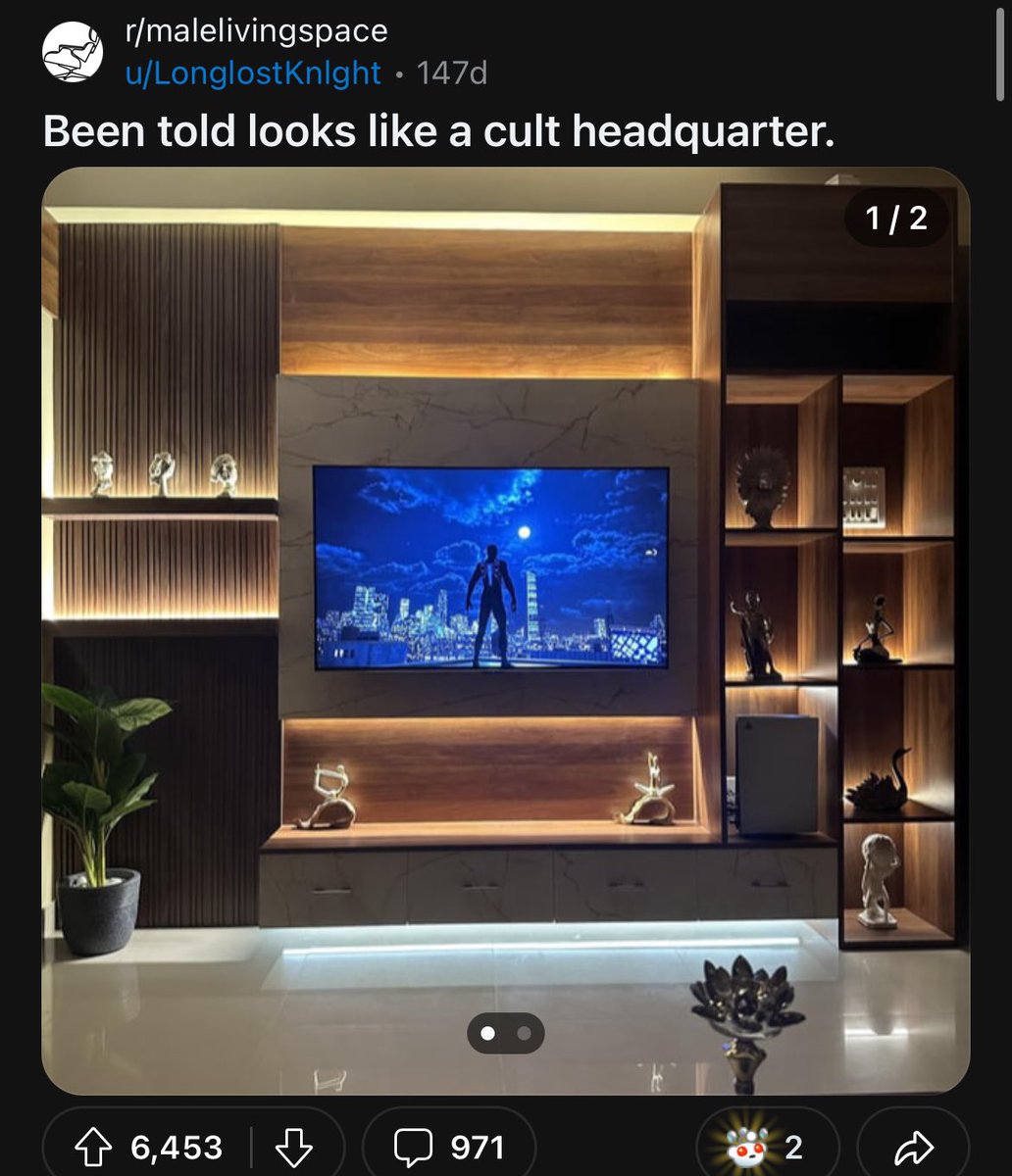 malelivingspace.txt tweet media