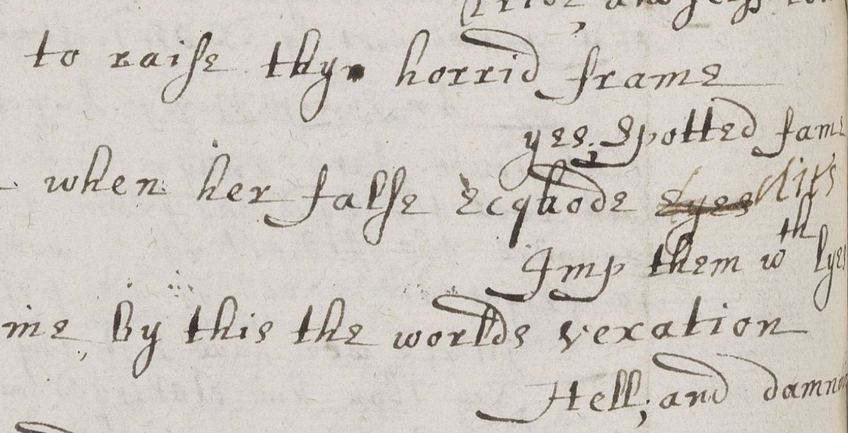 Danielle Clarke 🏳️‍🌈🇮🇪🚲 tweet media