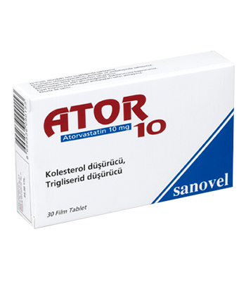 1453_atam's tweet photo. @drahmetrasim anneme doktor   kolestrol için  kardiyoloji uzmanı prof  ve kalp damar  cerrahı oda prof  ator  verdi senelerdir her gün 1 tane alıyoruz kolestrol da gayet iyi hiç bir zararını görmedik yan etkisi tabiki vardır ama faydası zararından cok https://t.co/mToCmLQNKO