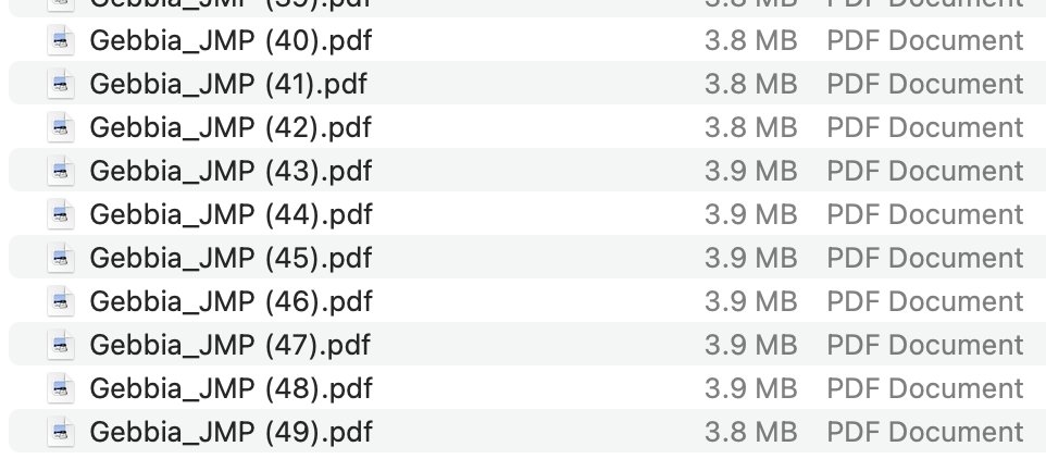 Nick Gebbia tweet media