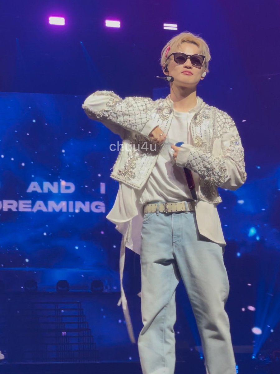 dani 🐈‍⬛✨ tweet media