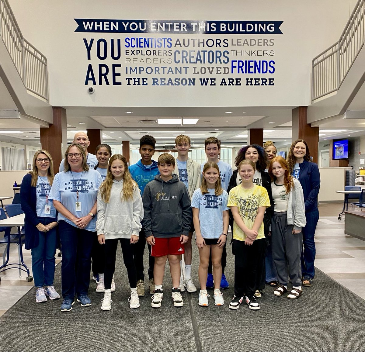 Kim Cockley tweet media