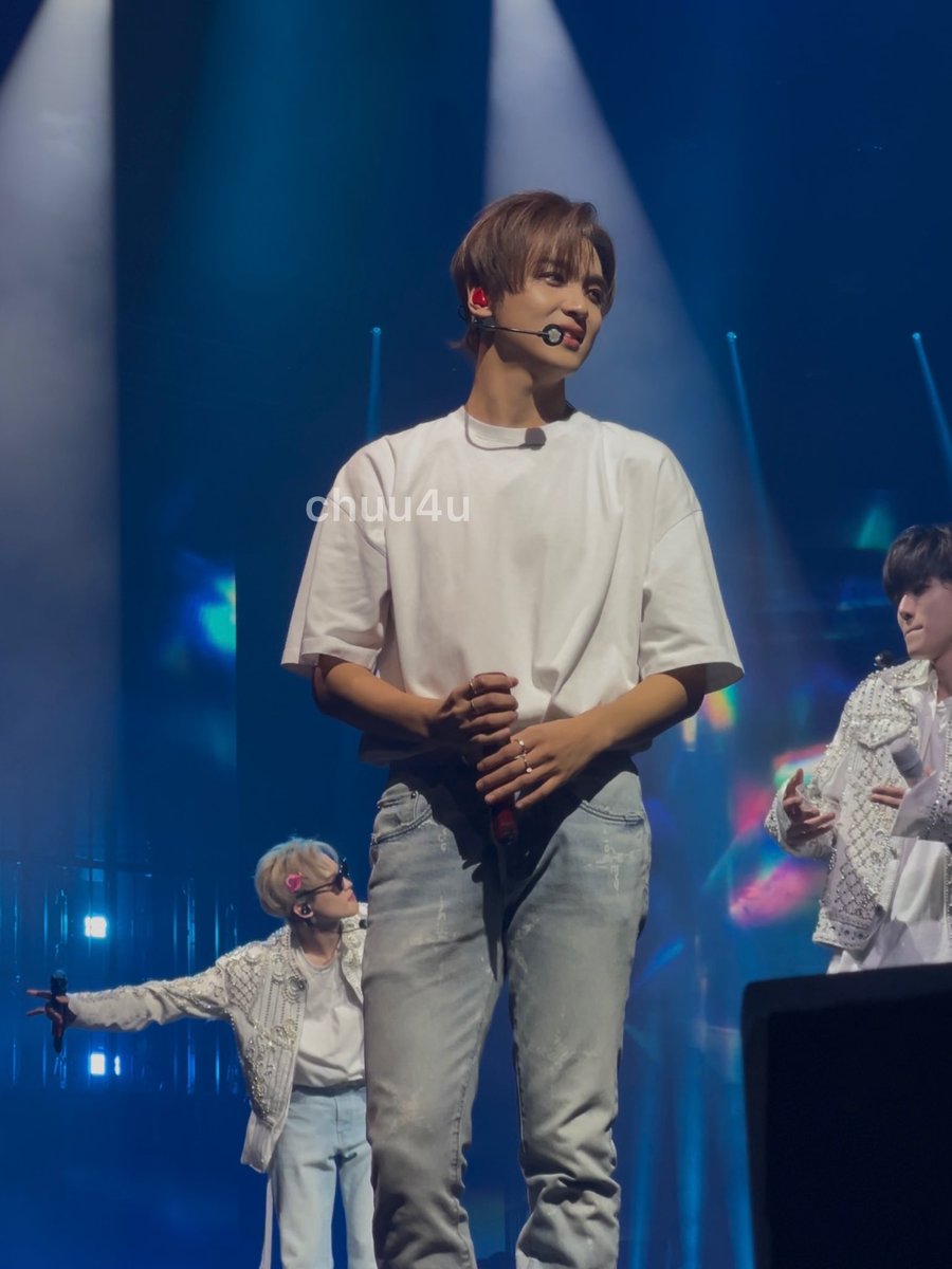 dani 🐈‍⬛✨ tweet media