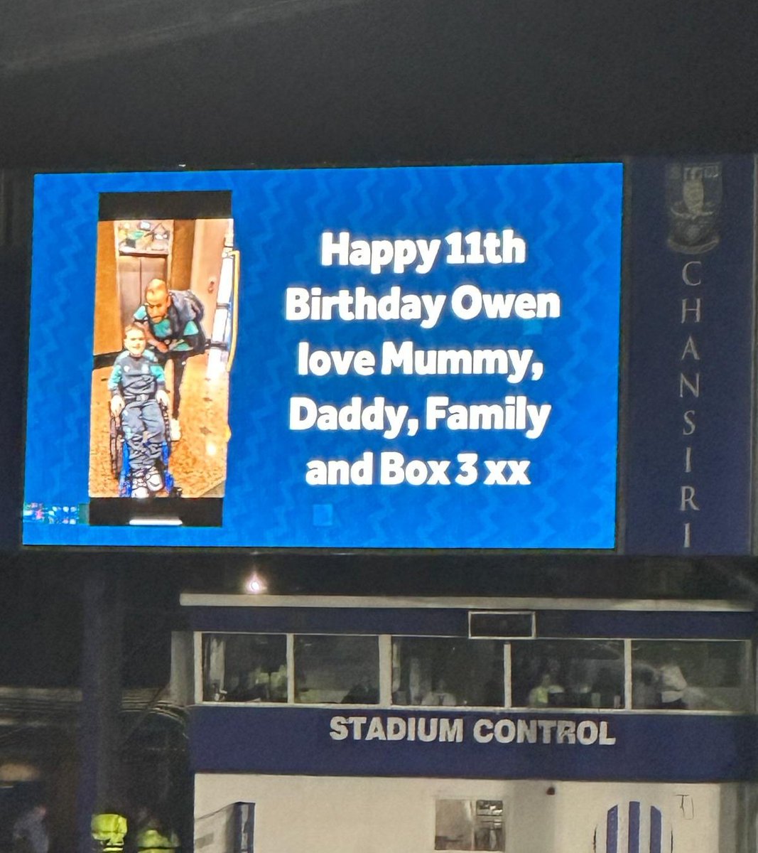 Mark 2.0 tweet media