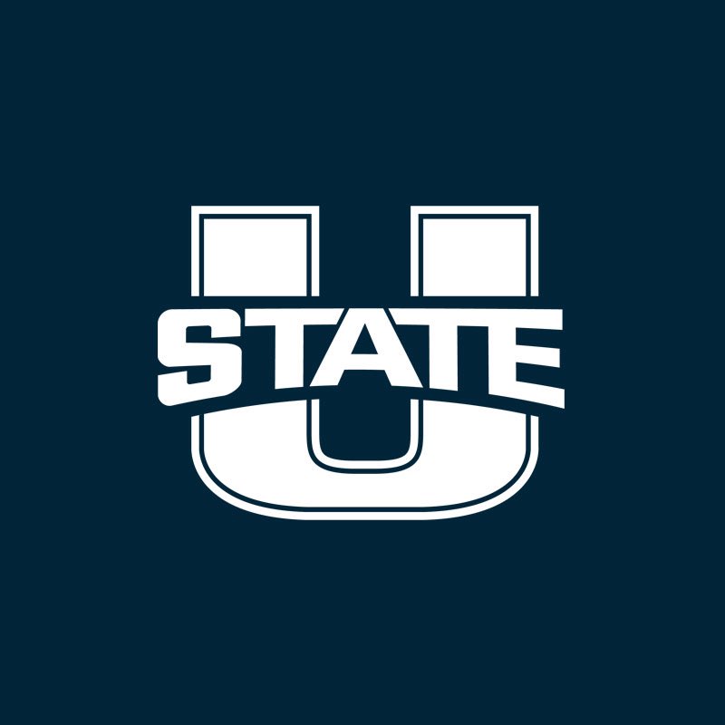 Abe Jager (@abe_jager) on Twitter photo After a great conversation with <a href="/CoachJ_Ortiz/">Jalen Ortiz</a> <a href="/DjTialavea_86/">Coach D.J. Tialavea</a> I am truly blessed to receive an offer from Utah state university! <a href="/Tom__Jager/">Tom Jager</a> <a href="/All_Poly_Sports/">All Poly Sports</a> <a href="/nick_robins10/">Nick Robins</a> <a href="/thedevenosborne/">Deven Osborne</a> <a href="/coachkumpin/">Karl Kumpin</a> <a href="/leitalamaivao/">Coach Lei Talamaivao</a> <a href="/coachaliifua/">Ricky Aliifua</a> <a href="/coachKboyd/">kory boyd</a> <a href="/SteveClements90/">Steve Clements</a> <a href="/selarson5/">Ed Larson</a> <a href="/hunta63/">Huntfifmorg</a> After a great conversation with <a href="/CoachJ_Ortiz/">Jalen Ortiz</a> <a href="/DjTialavea_86/">Coach D.J. Tialavea</a> I am truly blessed to receive an offer from Utah state university! <a href="/Tom__Jager/">Tom Jager</a> <a href="/All_Poly_Sports/">All Poly Sports</a> <a href="/nick_robins10/">Nick Robins</a> <a href="/thedevenosborne/">Deven Osborne</a> <a href="/coachkumpin/">Karl Kumpin</a> <a href="/leitalamaivao/">Coach Lei Talamaivao</a> <a href="/coachaliifua/">Ricky Aliifua</a> <a href="/coachKboyd/">kory boyd</a> <a href="/SteveClements90/">Steve Clements</a> <a href="/selarson5/">Ed Larson</a> <a href="/hunta63/">Huntfifmorg</a>