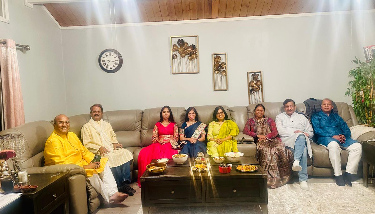 ITASC Marketing tweet media