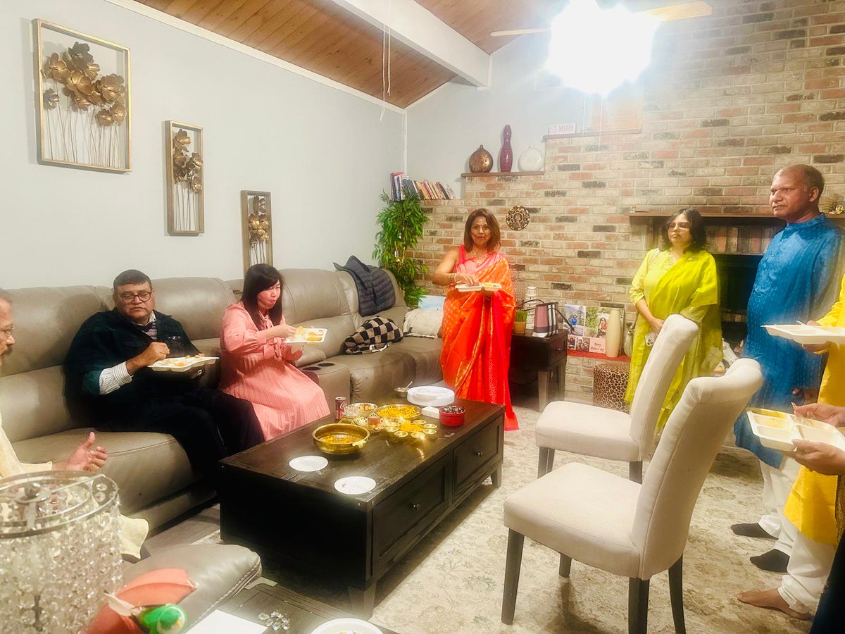 ITASC Marketing tweet media