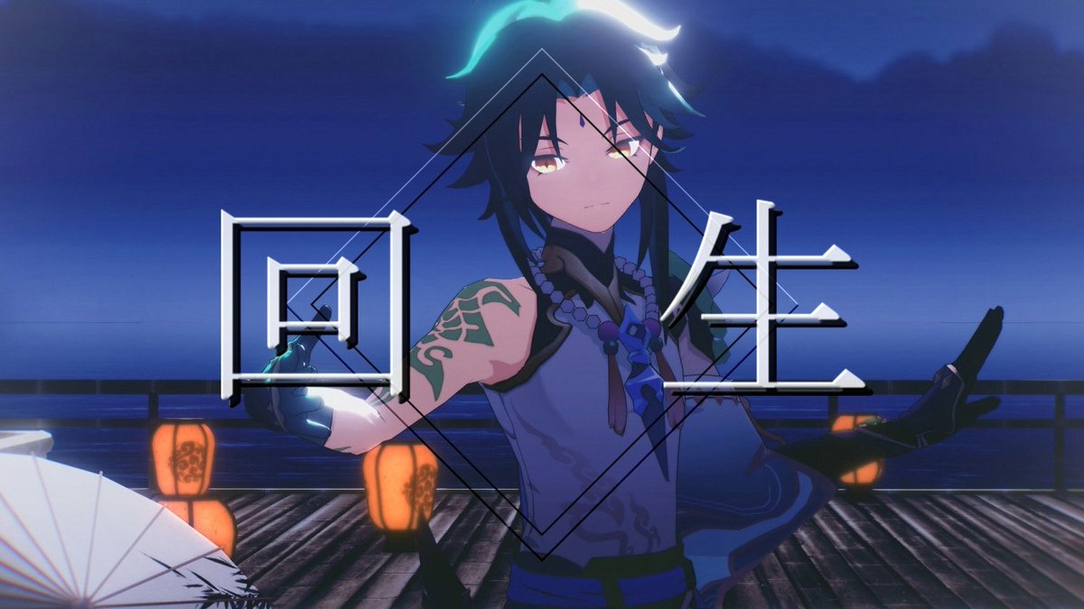 弥生 (@Yayoigeme_mmd) / X 弥生 (@Yayoigeme_mmd) / X