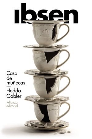 Hoy hemos tenido el coloquio de «Casa de muñecas» en Literatura Universal. Creo que no hay tantas obras que ofrezcan tanta facilidad para ser examinadas como artefactos literarios cuyo análisis, bien dirigido, enseñe a leer. Aquí, una propuesta. sites.google.com/view/constelac…
