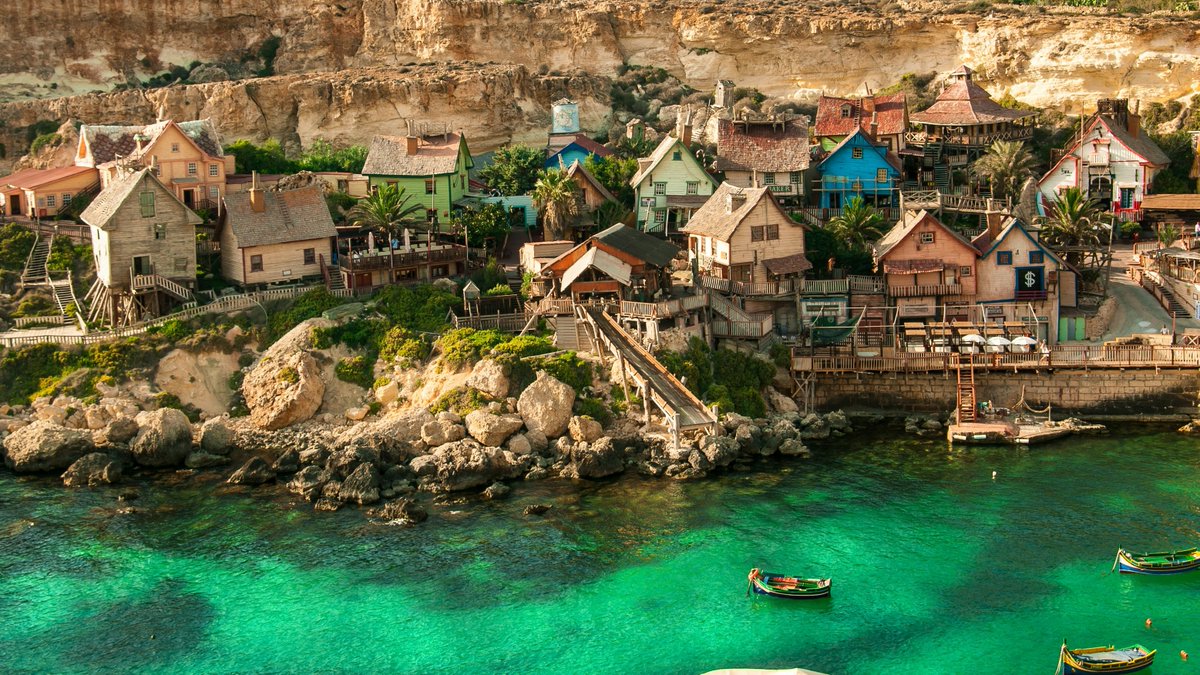 StreamCompassTV's tweet photo. https://t.co/R71PQKsjzN is built to inspire your next journey. What kind of stories are you drawn to—adventure, culture, or destinations? [https://t.co/Fz72t2ckn5] 

#ExploreWithCompass #destinations #journey https://t.co/aX1LrNOn89