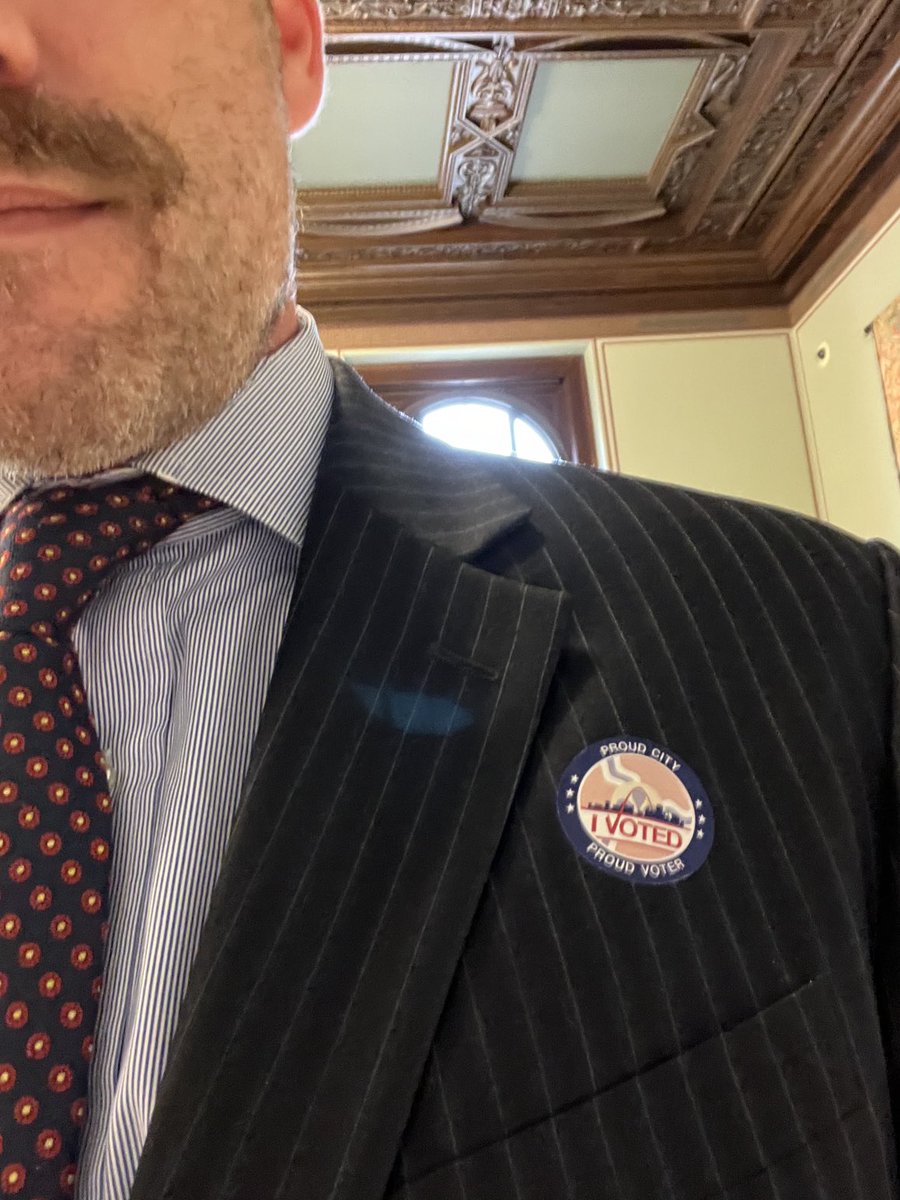 Steven Kratky tweet media