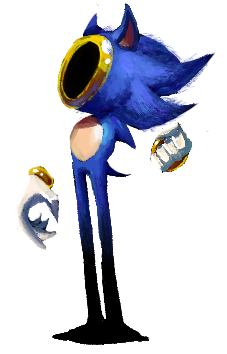 BakleBoi's tweet photo. #thankyoucode https://t.co/JN8FApNXVe