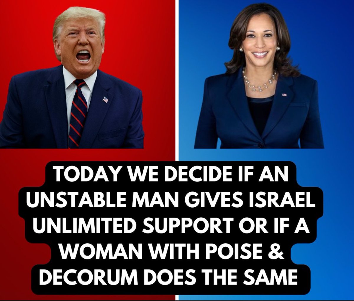 Immortal Technique tweet media