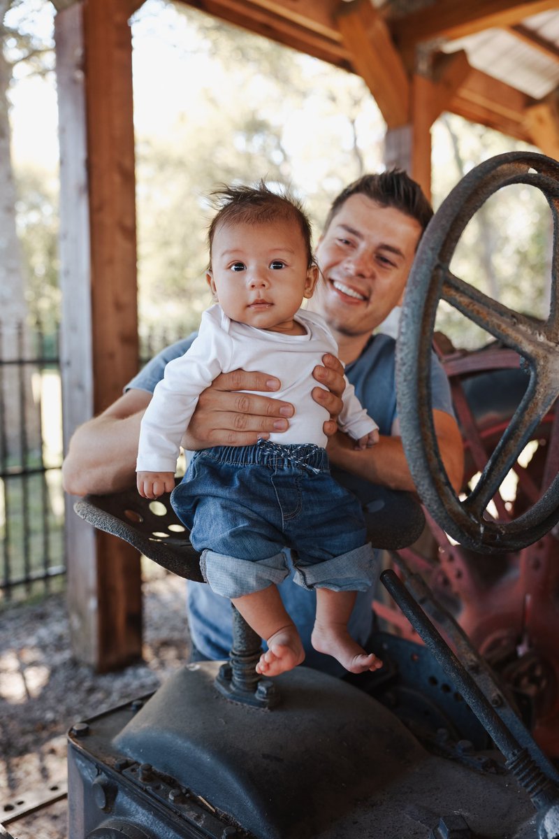 Tiffany Espensen - Actress, image size:800x1200