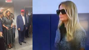 John McKee tweet media