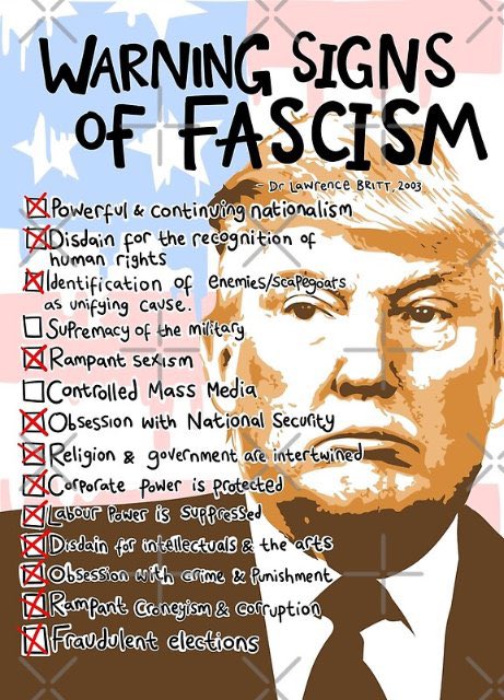 <a href="/JonAndreasen/">Jon Andreasen</a>