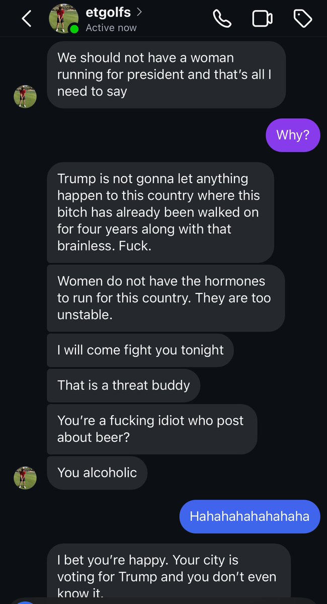 Mike Zoller tweet media