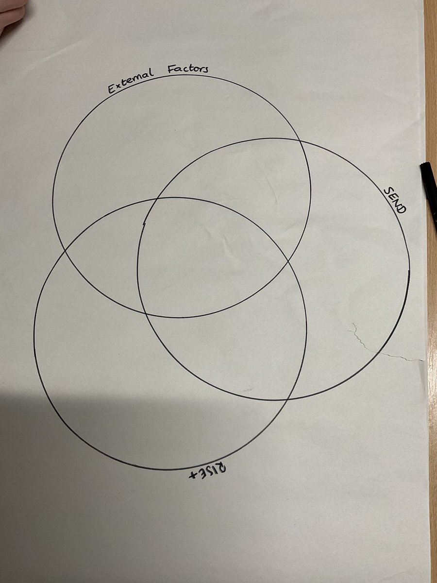 Cheryl Lott tweet media