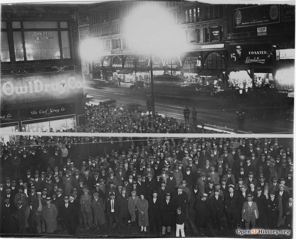 OpenSFHistory tweet media