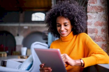 Your data is at risk every day. When you enroll in ProtectMyID, you'll get the peace of mind you deserve as a valued AAA member. spr.ly/6014S5zRp