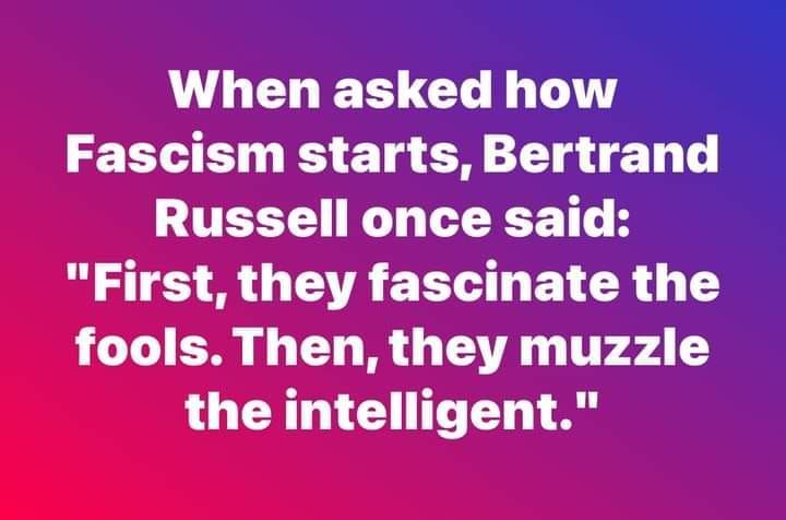 Grandpa Snarky (@grandpasnarky) on Twitter photo #FBR 3H
#GrandpaSnarky
#FBRParty
Vet,Follow,RT List ๐
<a href="/bcook8232/">Brad Cook</a>
<a href="/jlapsr/">CJUYI</a>
<a href="/markmark20541/">#resist</a>
@DrayWharton
@aReal1inhere
<a href="/DeniseScherer17/">Denise Scherer ๐ง ๐</a>
<a href="/buckeyefan24601/">Kelly ๐บ๐ฒ๐ฆ
</a>
<a href="/BenBix/">Ben Bixler</a>
<a href="/bmmsmum/">Alison Dwyer</a>
<a href="/PrisonEducator1/">Cindy Greer โฎ๏ธ</a>
@AnitaSummers57
<a href="/marynlm/">Luba Howard ๐บ๐ฆ</a>
<a href="/garthworld/">Garth</a>
<a href="/iona_geo/">George Iona</a>
<a href="/BlueDogDemocra1/">BlueDogDemocrat</a>
<a href="/bridgetsimonds0/">Bridget Simonds</a>
Pls RT #FBR 3H
#GrandpaSnarky
#FBRParty
Vet,Follow,RT List ๐
<a href="/bcook8232/">Brad Cook</a>
<a href="/jlapsr/">CJUYI</a>
<a href="/markmark20541/">#resist</a>
@DrayWharton
@aReal1inhere
<a href="/DeniseScherer17/">Denise Scherer ๐ง ๐</a>
<a href="/buckeyefan24601/">Kelly ๐บ๐ฒ๐ฆ
</a>
<a href="/BenBix/">Ben Bixler</a>
<a href="/bmmsmum/">Alison Dwyer</a>
<a href="/PrisonEducator1/">Cindy Greer โฎ๏ธ</a>
@AnitaSummers57
<a href="/marynlm/">Luba Howard ๐บ๐ฆ</a>
<a href="/garthworld/">Garth</a>
<a href="/iona_geo/">George Iona</a>
<a href="/BlueDogDemocra1/">BlueDogDemocrat</a>
<a href="/bridgetsimonds0/">Bridget Simonds</a>
Pls RT