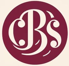 bizdataviz's tweet image. Discover strategic approaches to tech implementation. #TechImplementation #StrategicGrowth #BusinessInnovation buff.ly/4fiDo8S