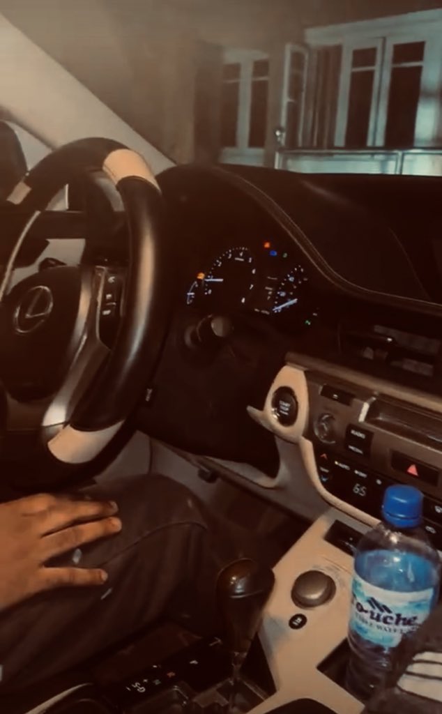 Forexpatron's tweet image. It&apos;s evening already
Prop giveaway to reward the active patronites tomorrow
Like,repost ‚comment and turn on post notifications