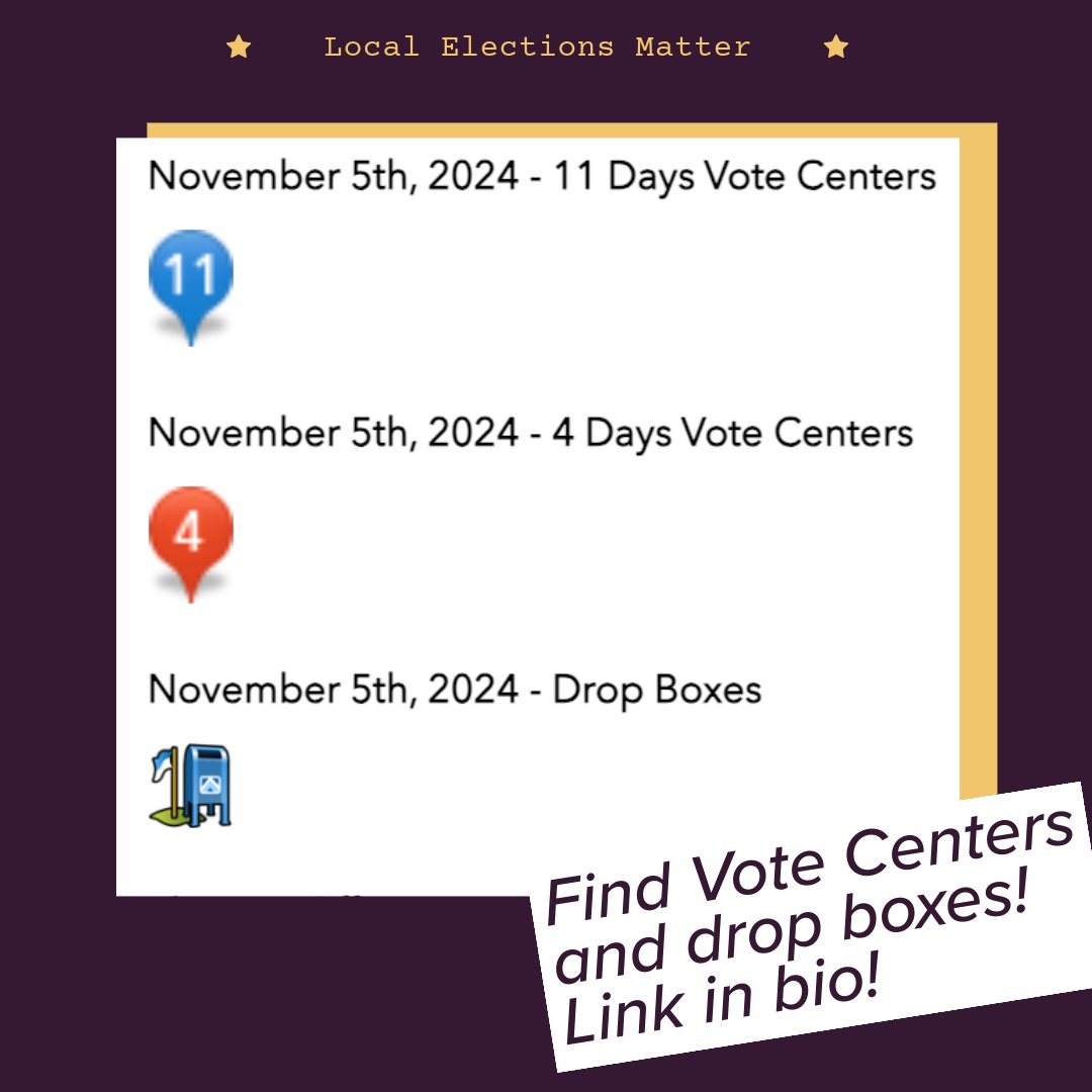 uSpark Valley tweet media