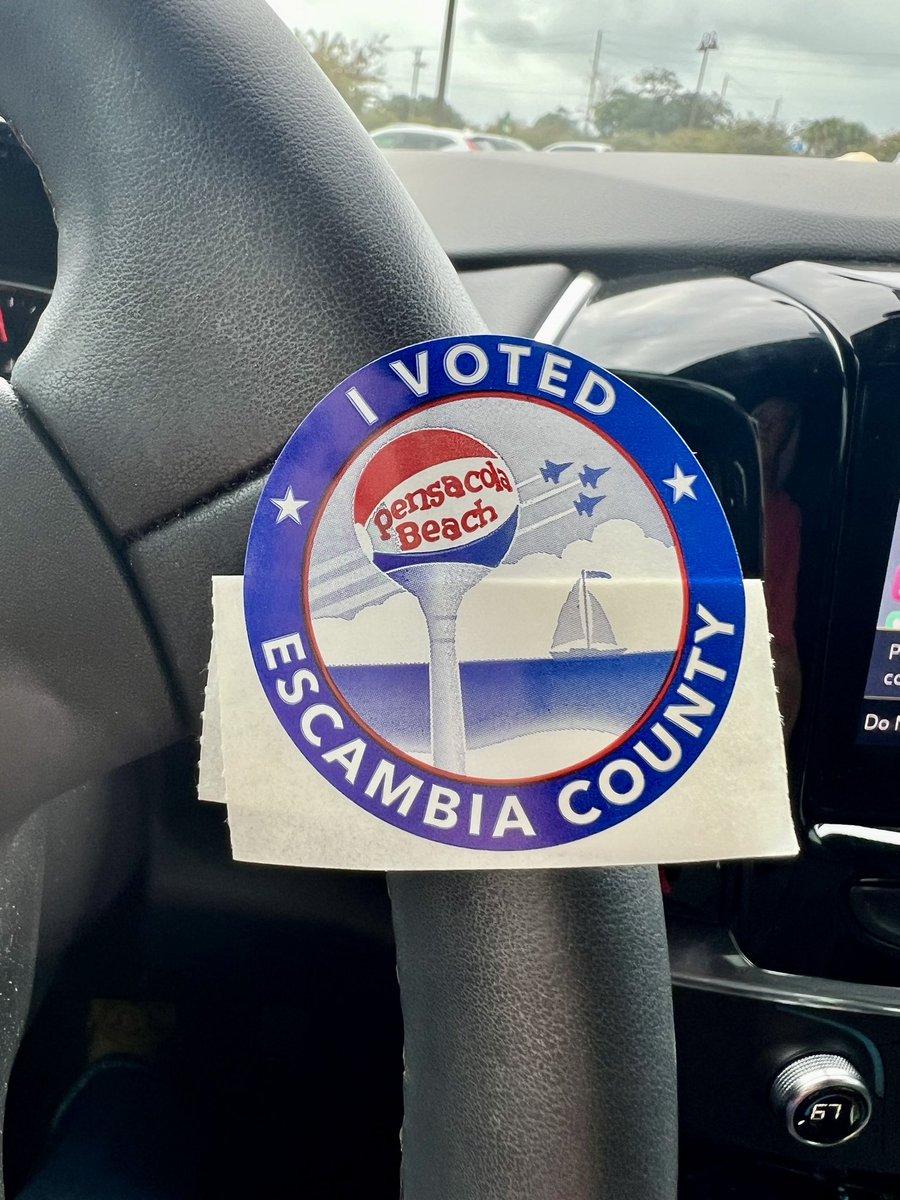 CarolBasler5's tweet photo. @catturd2 Florida! https://t.co/8kBY429zb0