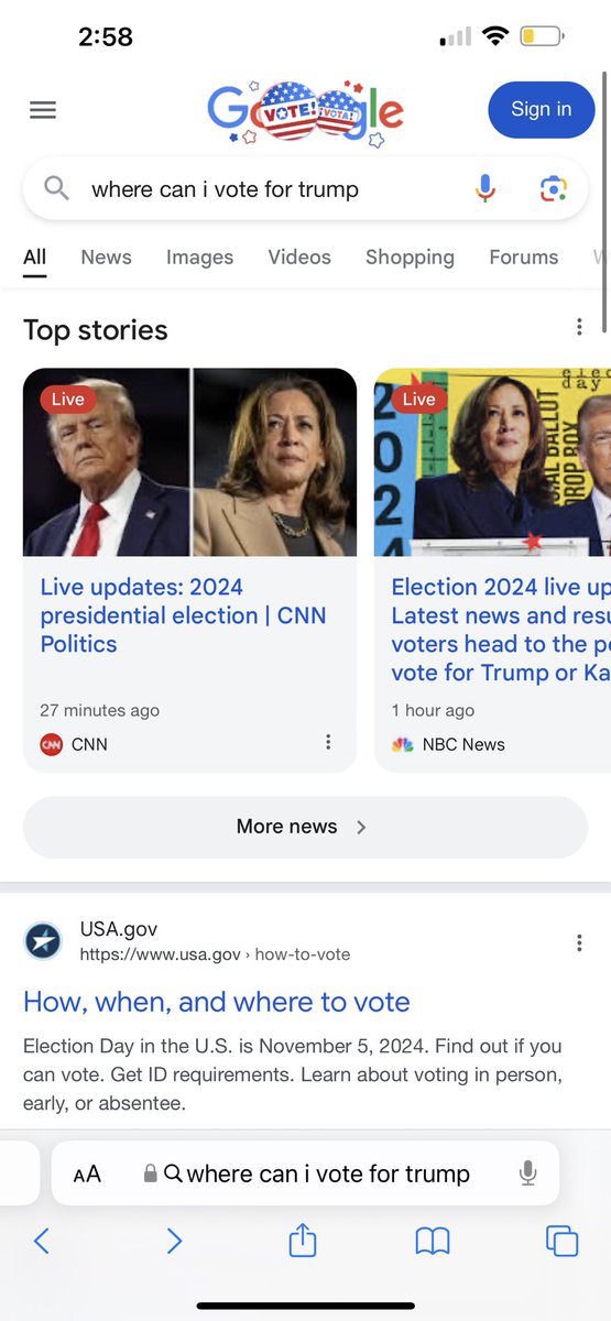 Rich Rivera tweet media