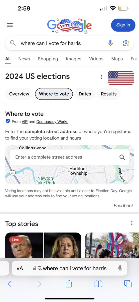 Rich Rivera tweet media