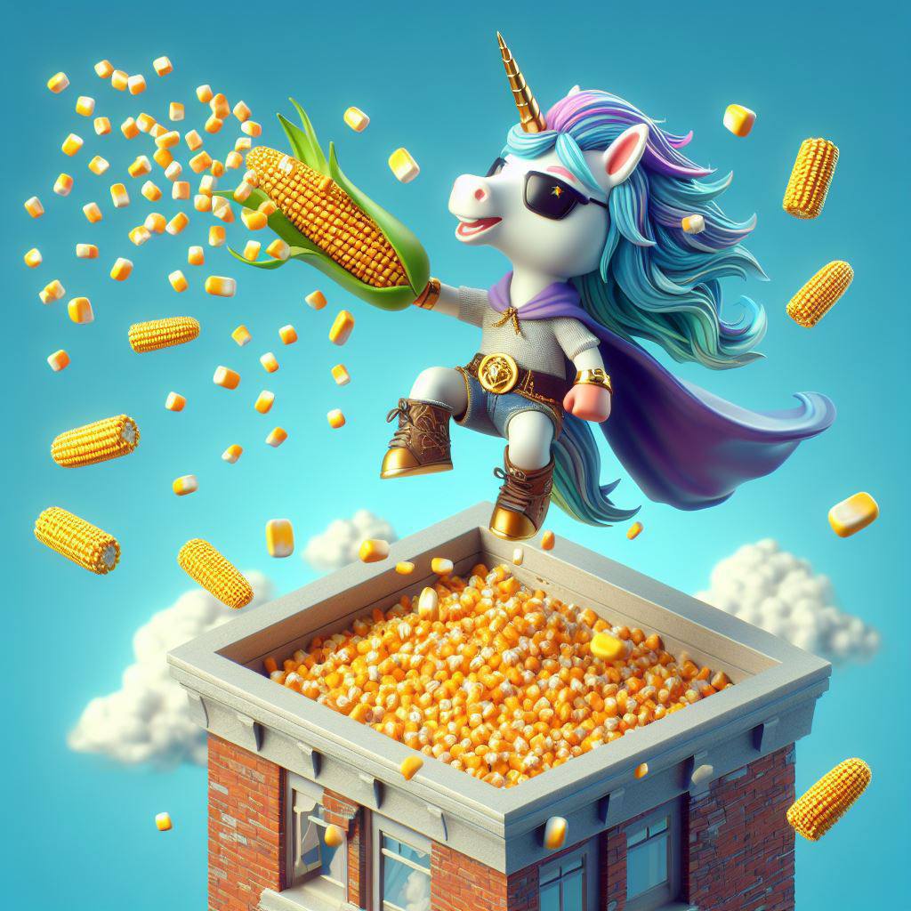 Anthoneecee3's tweet photo. @NikolaBench Ape on $CORN now and don't miss out. If you're still sleeping on $CORN then you must love being broke. 

TG: https://t.co/16RcT66hEs 
X link: https://t.co/4KPF40s0UO https://t.co/WWR1wJ0Zqr
