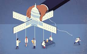RetractionWatch's tweet photo. “'They Only Silence the Truth': COVID-19 retractions and the politicization of science."
https://t.co/WQr7MqwFpY https://t.co/oVUW7z491N