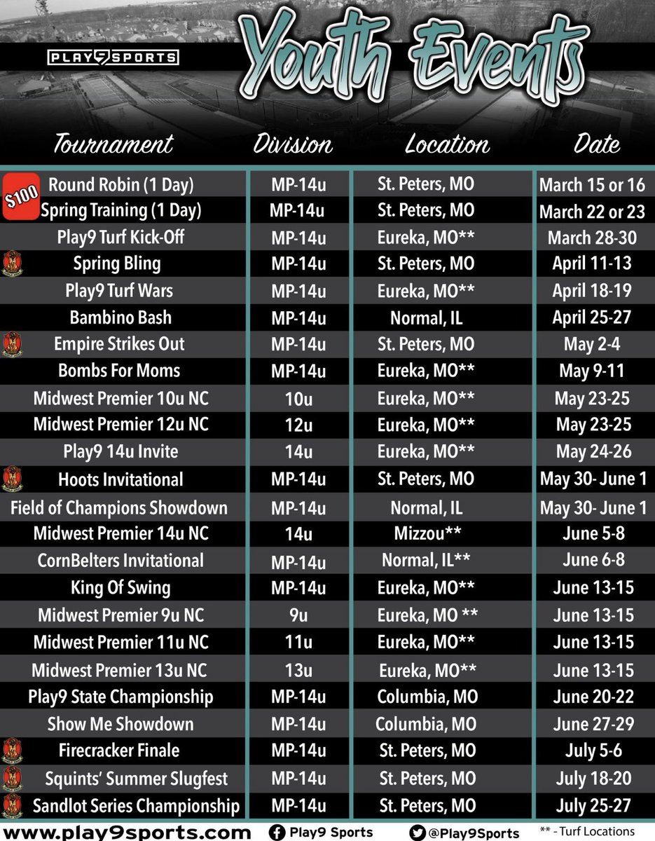 Jake Wesley tweet media