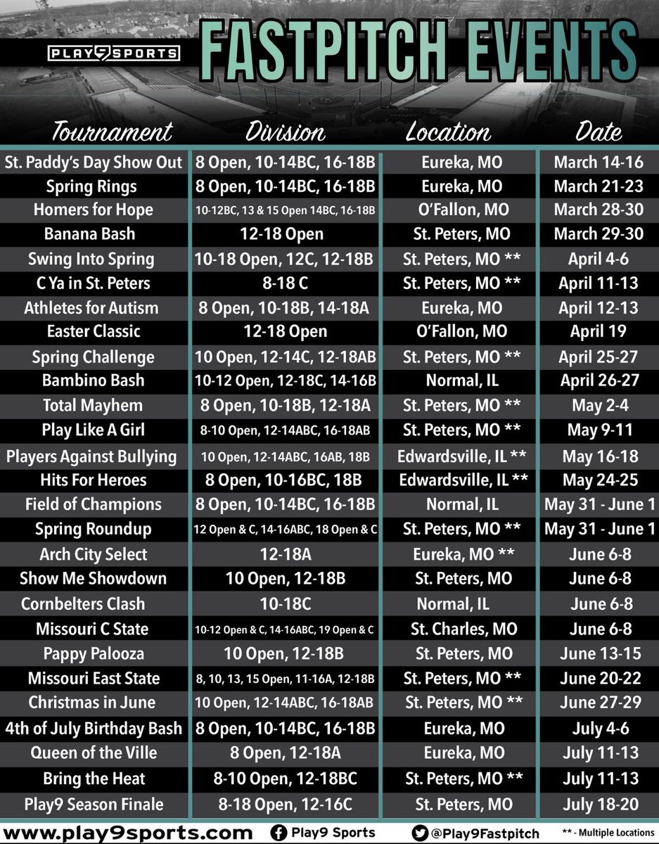 Jake Wesley tweet media