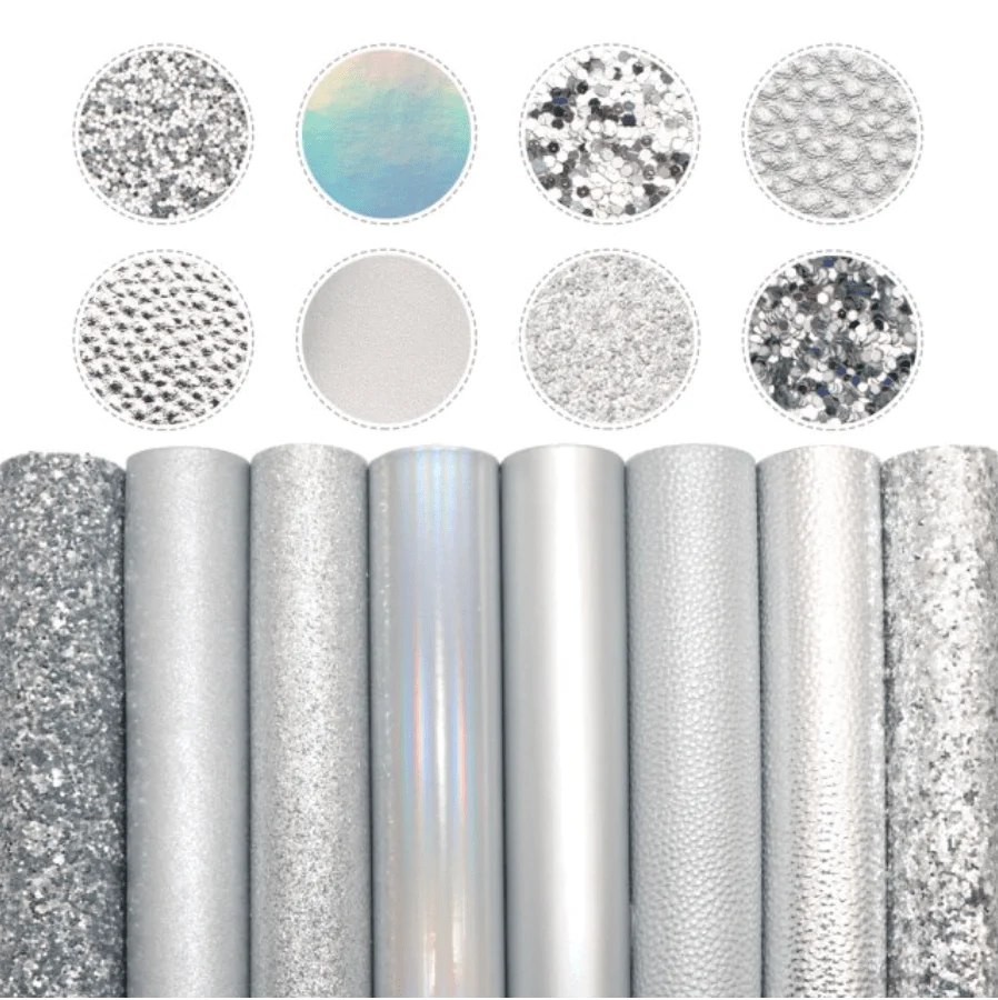 sundaylace's tweet image. This pack has 8 full-sized long sheets of leatherette in various styles, which are perfect for Christmas Bling🎄❄️

SHOP HERE ⤵
sundaylacecreations.com/products/20-33…

#beadwithahappyheart  #beadstore  #nativebeadwork #beadedearrings #SundaylaceCreations #beadsupplystore  #beadingsupplies