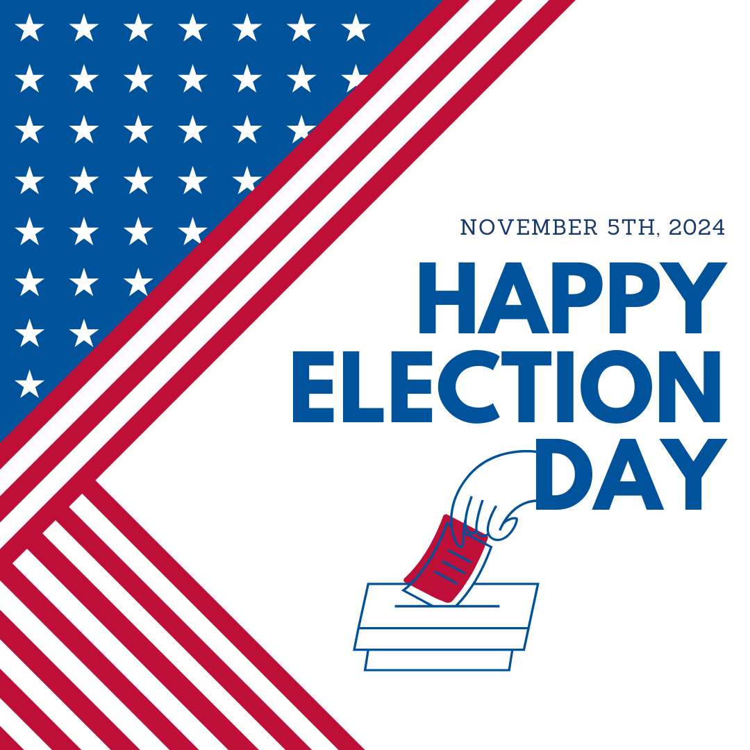 Affinis Corp tweet media