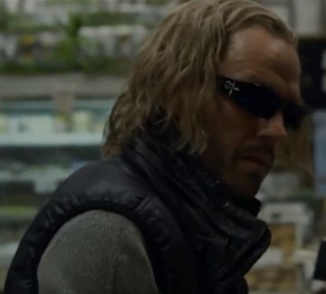 AnthonyGladiato's tweet image. Still thinking about how perfect this is #TASM3