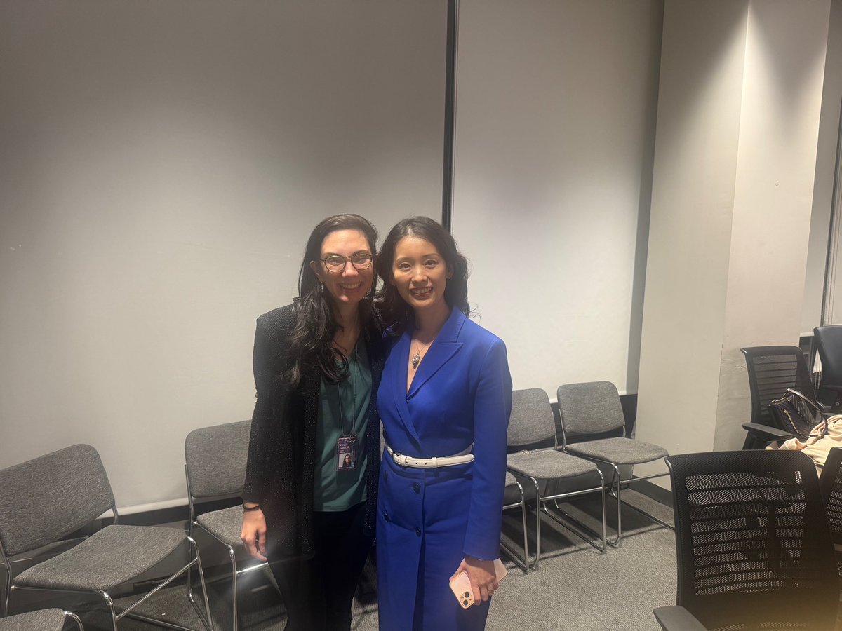 NYUGSOM Pathology Residency tweet media