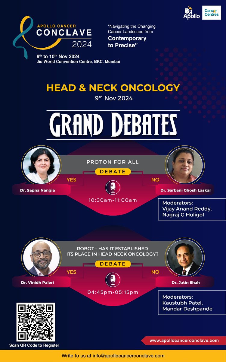 Vin Paleri tweet media